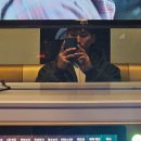 쇼 탬버린 코인 노래연습장 이미지