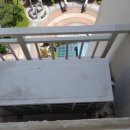 백현마을 한라비발디1단지 이미지