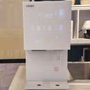 용궁그린세탁 | 남해 단체펜션 실내온수풀장 있는 붉은노을펜션