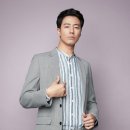 파크랜드 이미지
