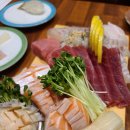 원일체육관 이미지