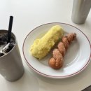 리에스프레소 | 고소한원두 추천 리에스프레소 블랙로즈 원두 브레빌870 홈카페 원두
