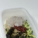 농가맛집 밀 | 생활의 달인이 만드는 포항 맛집 마라도회식당 물회밀키트
