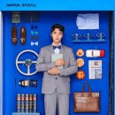 얼빠가 더 얼빠 된 후기 - 장미빛 세상 그곳으로 날 데려가지~