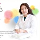 유선외과의원 이미지