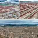 의주농장 이미지