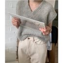 모네(MONE) 이미지