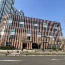 DH메디칼 이미지