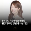 서강에스엘피강서어학원 | [공지] [원장소개]우장산영어학원, 서강대 영문과 출신 목동·상암 14년 경력 원장이 직접 강단에 서는...