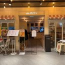 임팩트스테이션 | 고속터미널 파미에스테이션 ebt plzza 청첩장 모임 후기