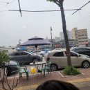 놀부보쌈충주점 이미지