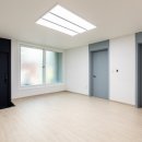 인헌동-1 이미지