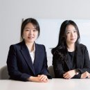 변호사이예지법률사무소 이미지