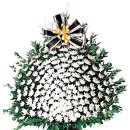 성심장례예식장 이미지