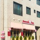 감일로105번길 이미지