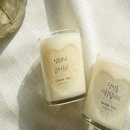 르샤블랑 이미지