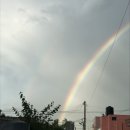 동읍144 | 2박3일 국내여행