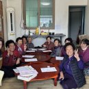 장애인문해교육 이미지