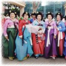 홍실주단 이미지