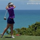 문현스크린골프존 이미지