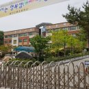 새천년2단지사거리 이미지