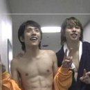 보고싶당 이미지