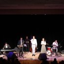 재즈의꽃, 트럼펫 이미지