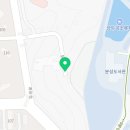 삼계두곡근린공원 이미지