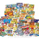 유아가베 이미지