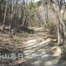 논골목장 이미지