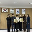 군포의왕교육지원청 이미지