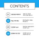 딱풀리는수학청록드림수학학원 | [공지] 딱풀리는수학 청록드림수학학원의 상담 및 등록 절차 안내
