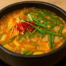 수구레국밥 이미지