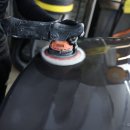 카앤덴트 이미지