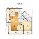 경동메디칼약국 | 해운대자이 임장 부산 초품아 직접 걸어서 벡스코역 역세권
