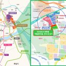 에일린약국 네이버블로그