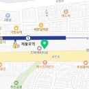 CU제물포남부 이미지