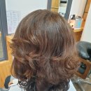 윤지영미용실 이미지