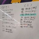 팀케이 피트니스 이미지