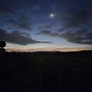 용동1리 이미지