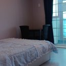 한빛모텔 이미지