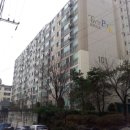 LA코인골프방 이미지