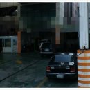 소망카센타 이미지