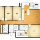 리프공인중개사사무소 이미지