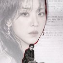 레이디 - 다대동 | 레이디
