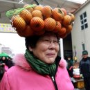 봄봄이네장터