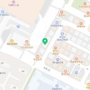 삼천리자전거호반자전거