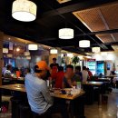 김치 게스트하우스 이미지