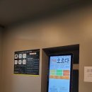 스터디카페명작 - 북구 구암로 135 | 스터디카페명작
