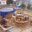 아쉬람펜션 이미지